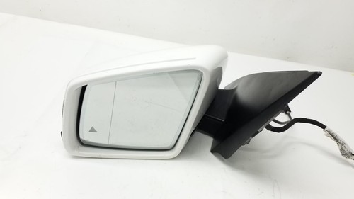 Mercedes 166 2011 - ml, 2011-2015