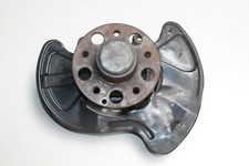  Achsschenkel Radnabe Radlager Vorne Links Mercedes W203 C270 CDI Bj.02 