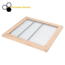 Metall Absperrgitter Mini Plus