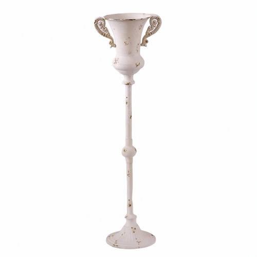 Urnenvase elegant vase mit - elegant,