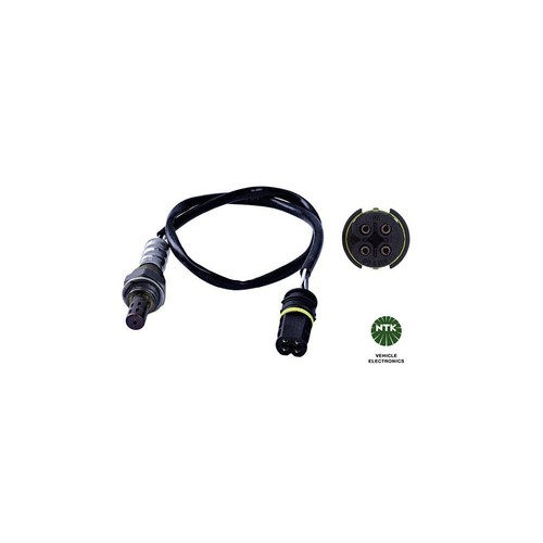 Lambdasonde ntk 93409 - ntk,