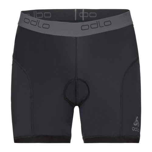 Odlo herren suw - bottom, active