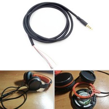 For Hyper X Cloud II Core Pro