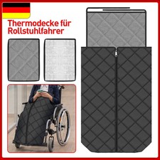 Schlupfsack Baumwolle