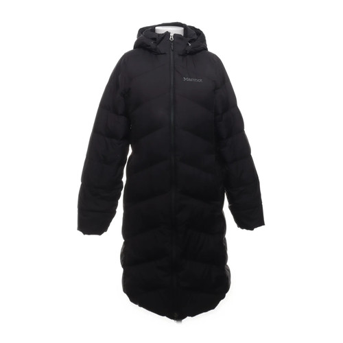 Marmot wintermantel damen - marmot,, wintermantel,