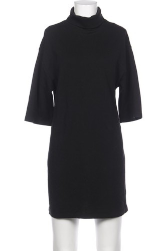 Zara kleid damen - zara, dress