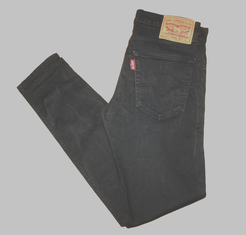 Levis 512 herren jeans gr - herren,