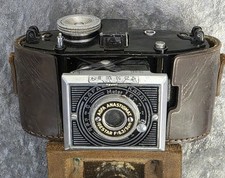 Agfa karat - karat, 6,3