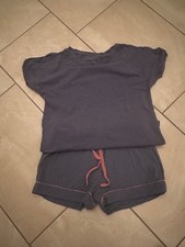 Tchibo Shorty Damen 36/38