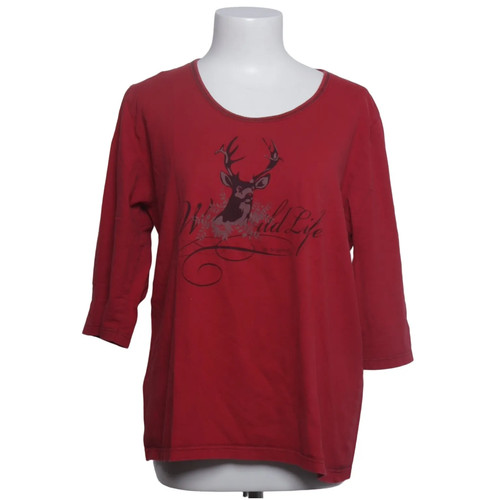 Trigema langarmshirt - trigema,,