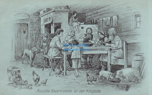 Wohl - ak,