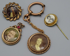 Jugendstil: Konvolut/ Lot -