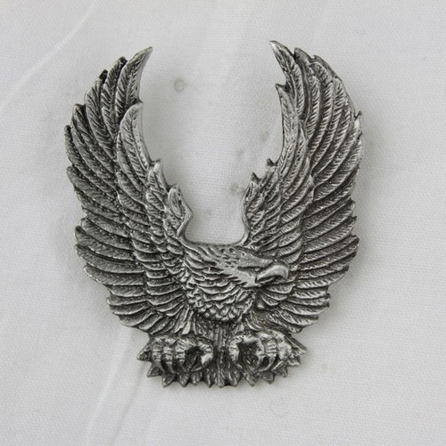 Biker chopper motorrad emblem - biker,