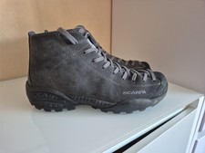 Damen Outdoorschuh Scarpa Mojito Gtx  Mid