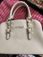 Guess Tasche