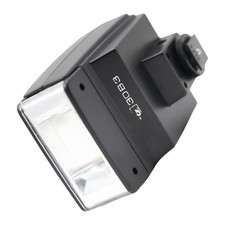 Metz 30B3 30 B3 Blitzgerät