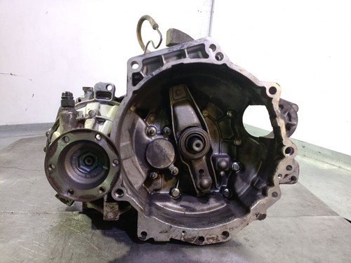 Enj getriebe 370785 - /,