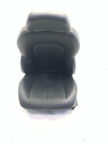Mercedes slk r170 - mercedes,