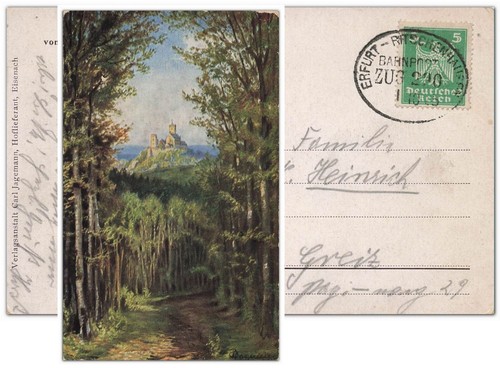 Blick hohensonne zur - blick,