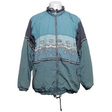 Magic venture allwetterjacke - venture,,