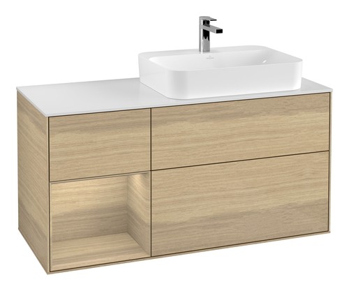 Villeroy boch finion - &,