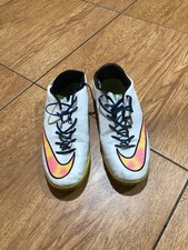 Nike Mercurial Vapor Superfly