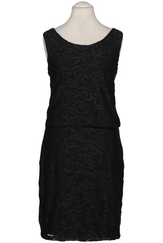Taifun kleid damen - taifun, dress
