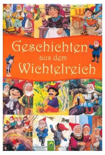 Kinderbuch geschichten - kinderbuch,