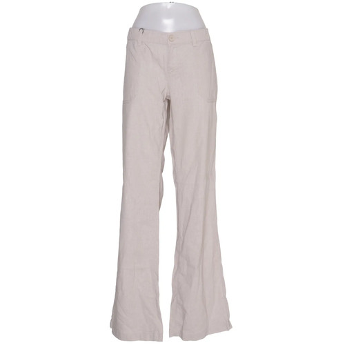 Oliver denim palazzohose - s.oliver, denim,