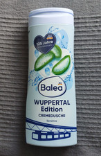 ❤️ 125 Jahre Schwebebahn