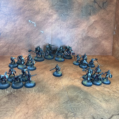 Drakerys menschen imperium - drakerys,