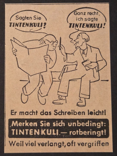 Rotring schreibwaren - 4.,