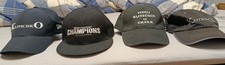 Klitschko basecap - klitschko, basecap's