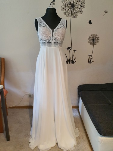 Brautkleid hochzeitskleid - brautkleid,