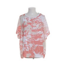 Brax, Top, Größe: 42