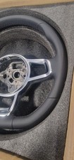 Golf vii polo 6r - vii,