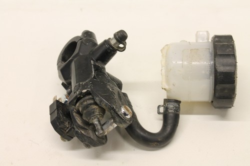 Suzuki gsx 750 wvcf - r,