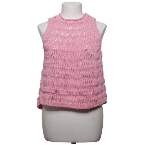Mango casual pullunder - mango, casual,