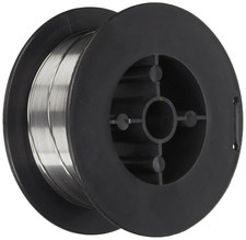 Güde Fülldraht 0,9 Mm/0,4 Kg