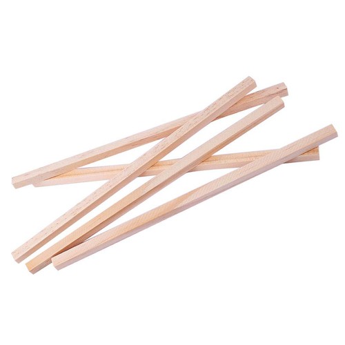 Pinienholz bar sticks - pinienholz,