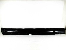 Right Rocker Panel Side