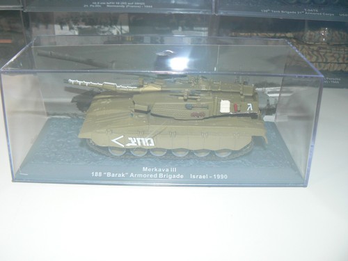Agostini panzersammlung nr - de,