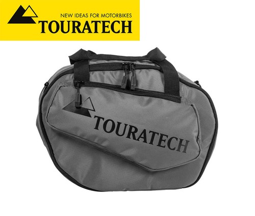 Touratech innentasche für bmw - innentasche,