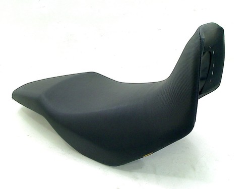 Sitzbank sattel seat - /,