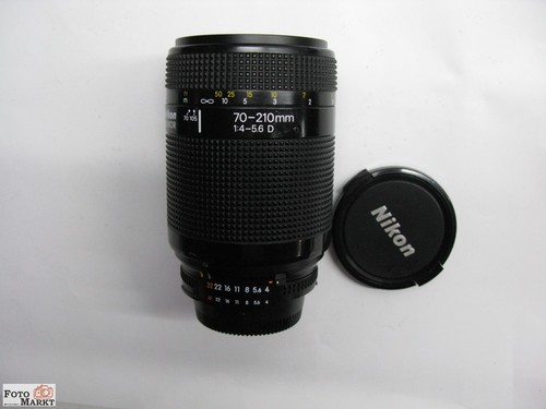 Nikon 210 4 5 - nikon, 4-5,6