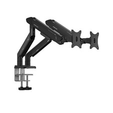 Anda Seat Stealth PRO II Duo