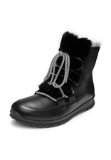 VITAFORM Damenschuhe