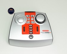 Wiking Control87 H0 - RC