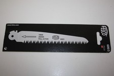 FELCO Ersatzsägeblatt für