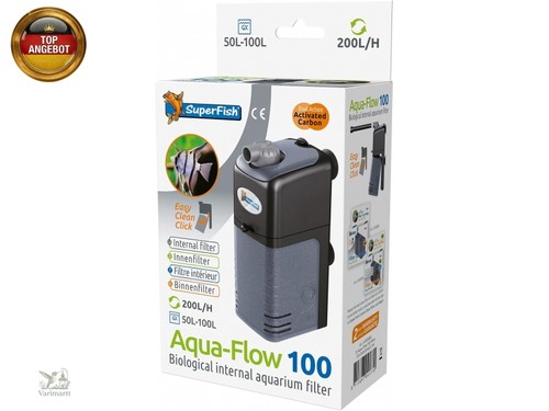 Superfish 573036 1590 aquarium - superfish, 573036/1590